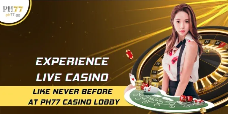 cs88 live casino