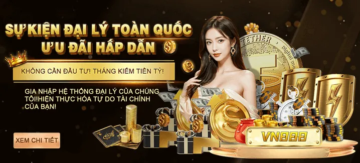 Casino trực tuyến trên ứng dụng CS88