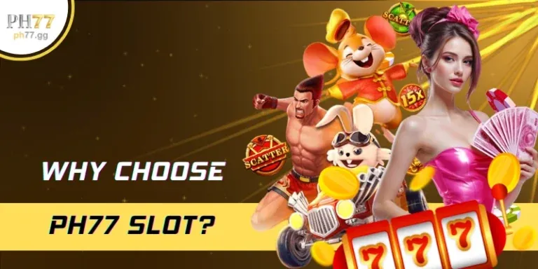 cs88 trải nghiệm người chơi