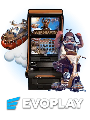 Dịch vụ hỗ trợ khách hàng CS88