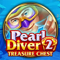 Baccarat Trực tuyến CS88