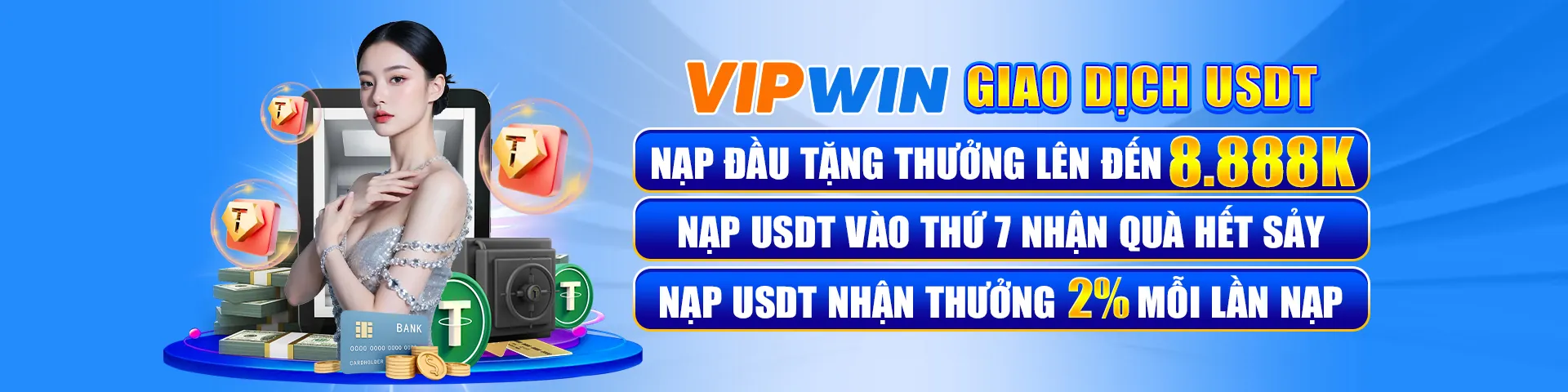 Banner khuyến mãi thể thao CS88