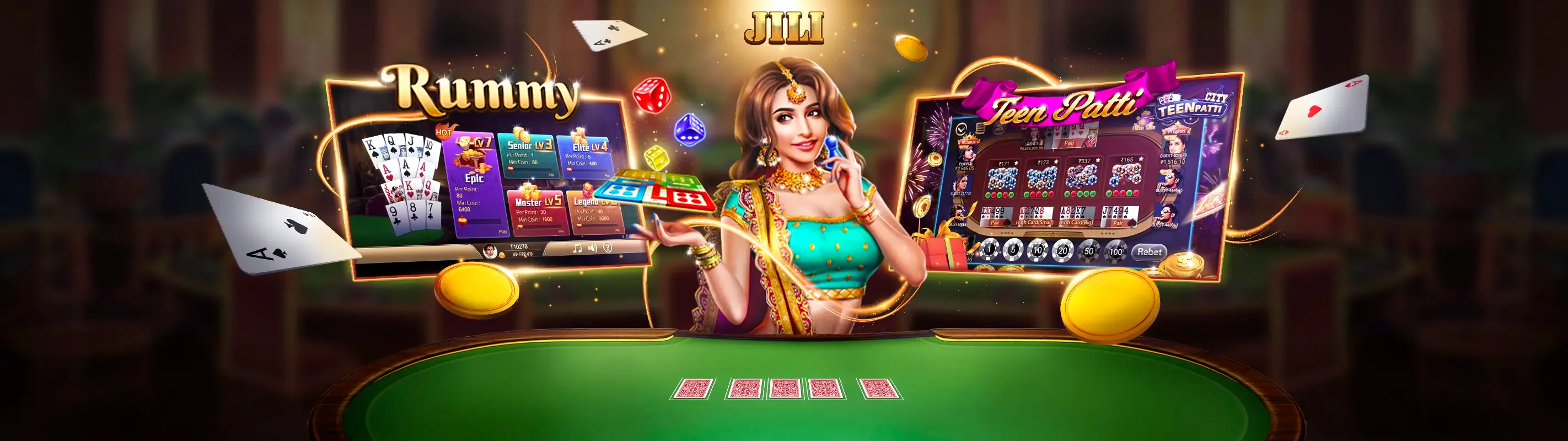 CS88 Nổ Hũ - Trải nghiệm slot game đỉnh cao