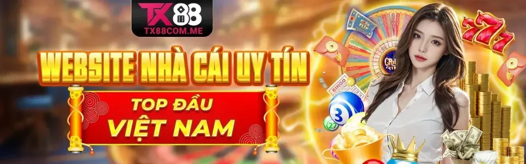Trải nghiệm casino trực tuyến CS88