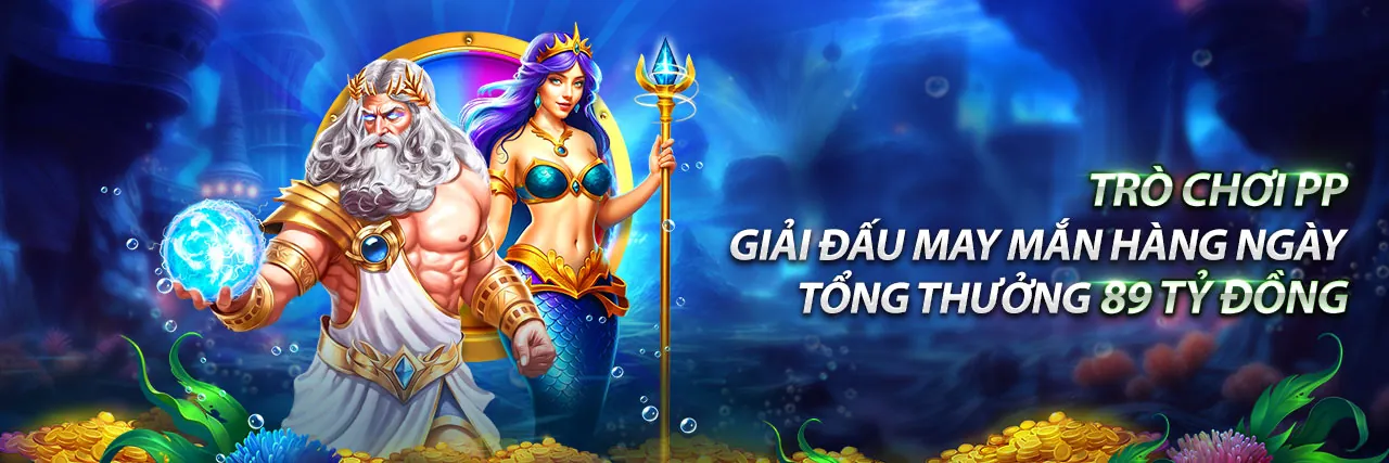 Sòng bạc trực tuyến CS88 với các trò chơi casino hấp dẫn
