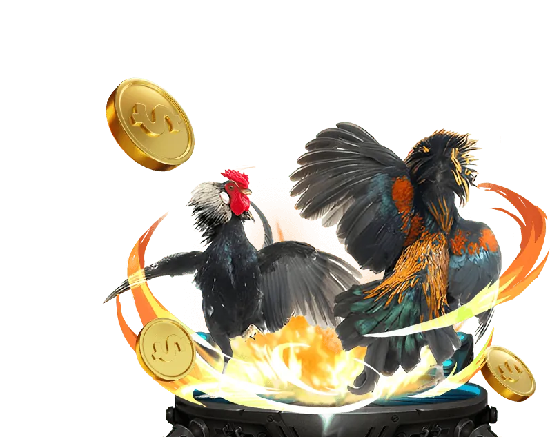 Định vị thương hiệu CS88