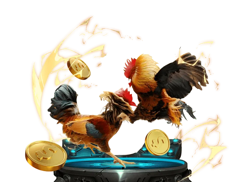 Khuyến mãi nạp tiền và hoàn trả cao tại CS88