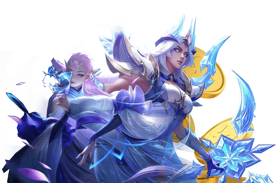 Mẹo cá cược thể thao CS88