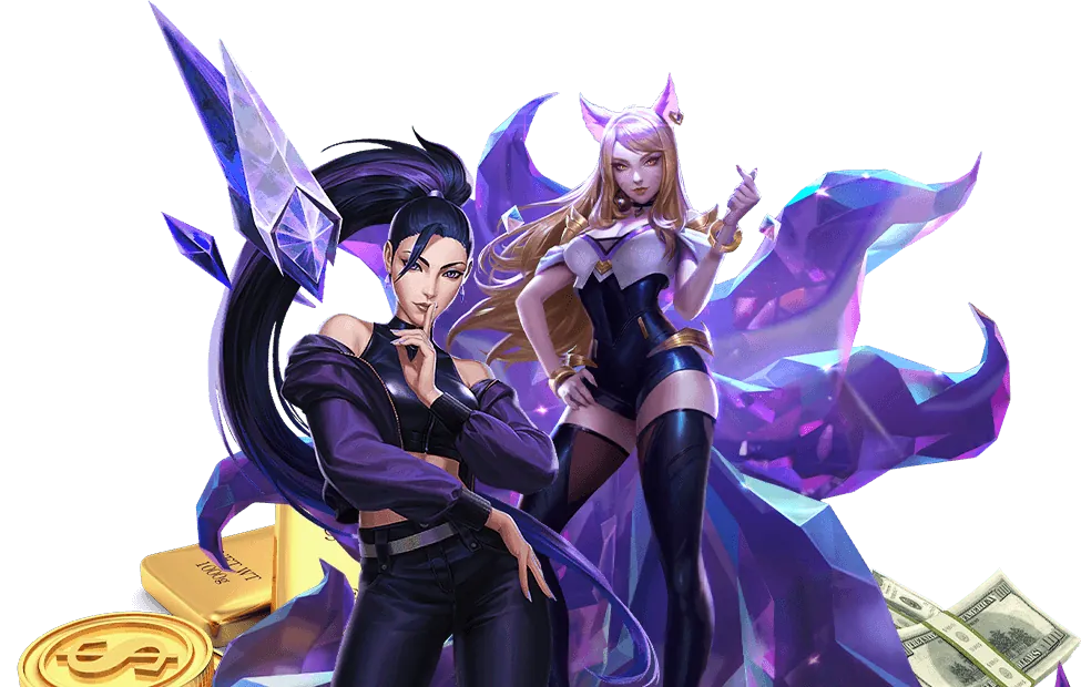 Nền tảng casino trực tuyến CS88 an toàn và đáng tin cậy