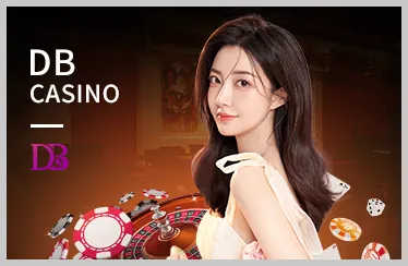 Các trò chơi Nổ Hũ (Slots) phong phú tại CS88