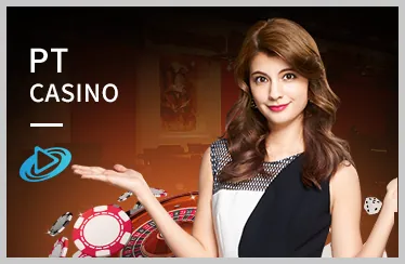 Trò chơi Live Casino Baccarat tại CS88