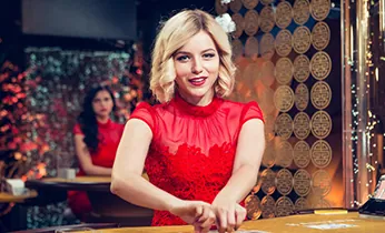 Hình ảnh nhân viên hỗ trợ khách hàng CS88