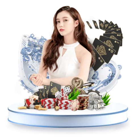 Đa dạng trò chơi cá cược CS88